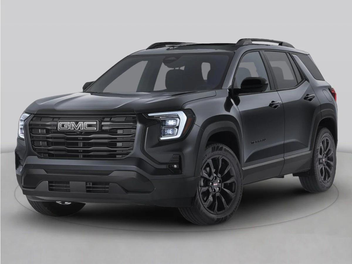 gmc terrain 2026 3GKALMEG0TL208299 image gmc terrain 2026 3GKALMEG0TL208299 image