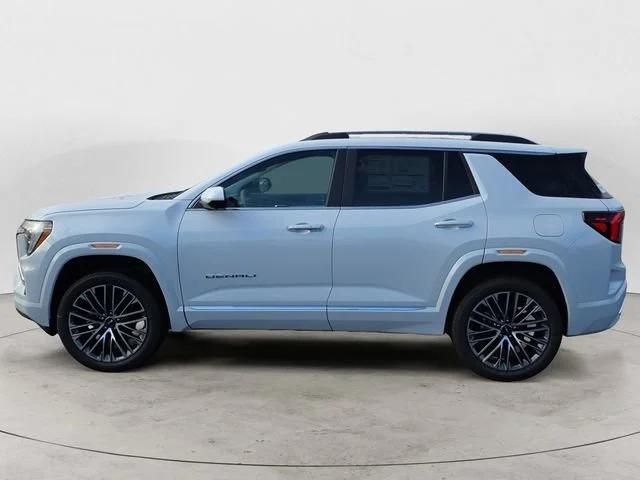gmc terrain 2026 3GKALZEGXTL353783 image gmc terrain 2026 3GKALZEGXTL353783 image