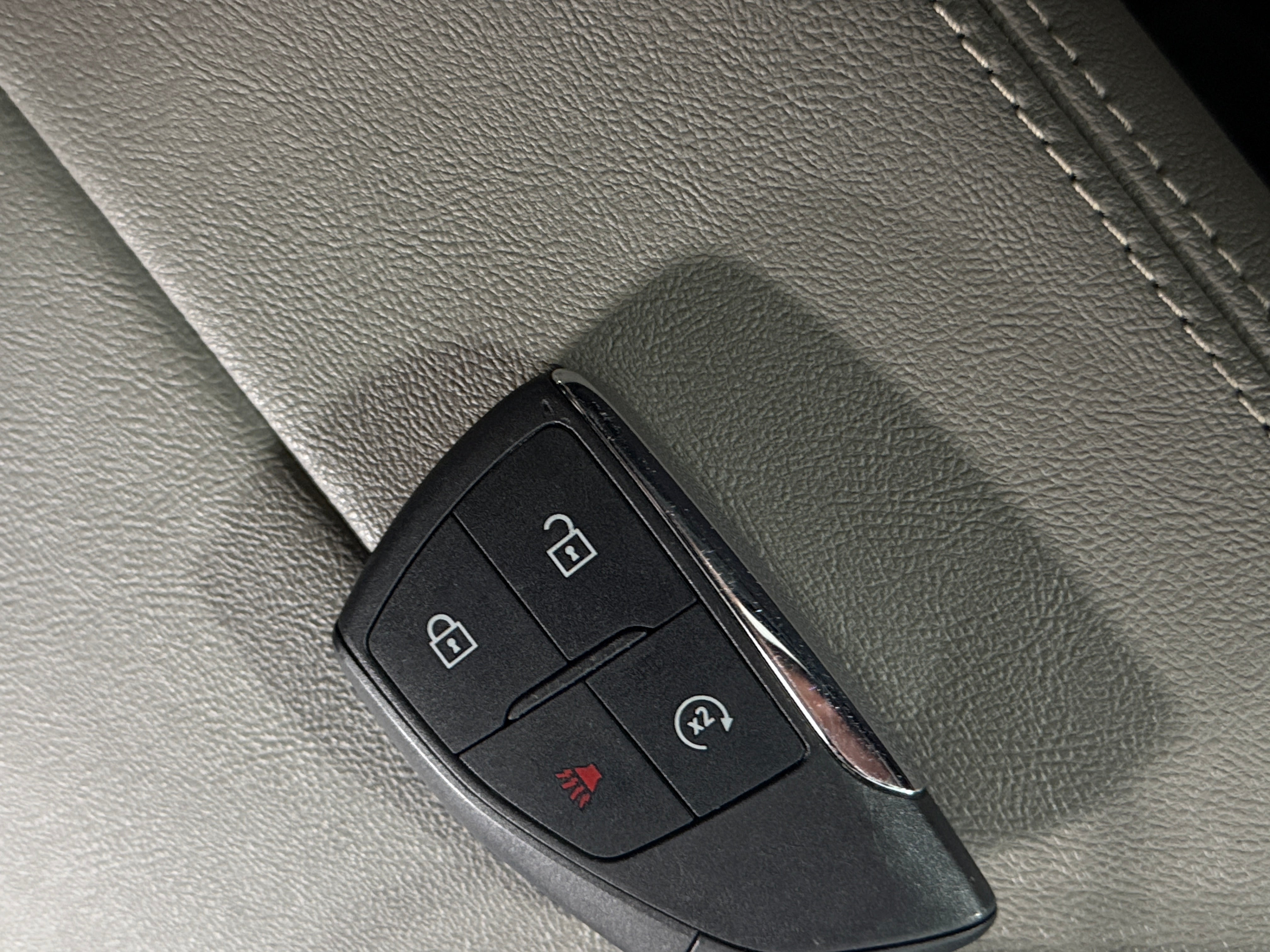 gmc terrain 2026 3GKALMEG2TL231275 image gmc terrain 2026 3GKALMEG2TL231275 image