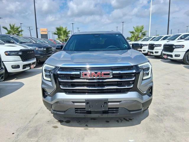gmc terrain 2026 3GKALUEG2TL185897 image gmc terrain 2026 3GKALUEG2TL185897 image