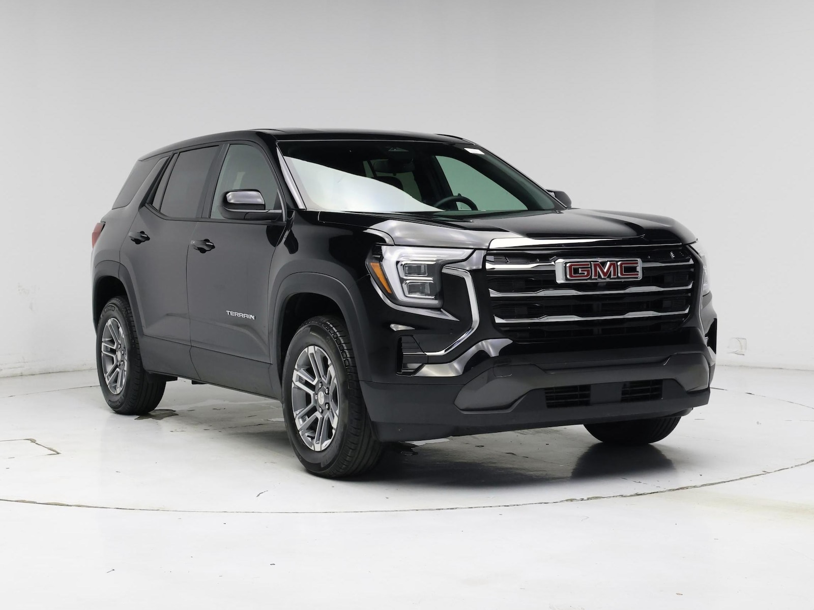 gmc terrain 2026 3GKALUEG2TL413638 image gmc terrain 2026 3GKALUEG2TL413638 image