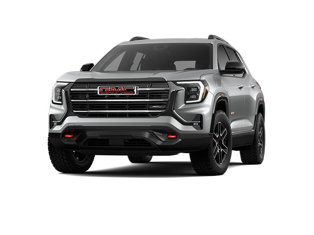 gmc terrain 2026 3GKALYEG1TL117260 image gmc terrain 2026 3GKALYEG1TL117260 image