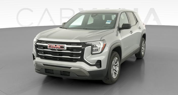 gmc terrain 2026 3GKALUEG2TL229865 image gmc terrain 2026 3GKALUEG2TL229865 image