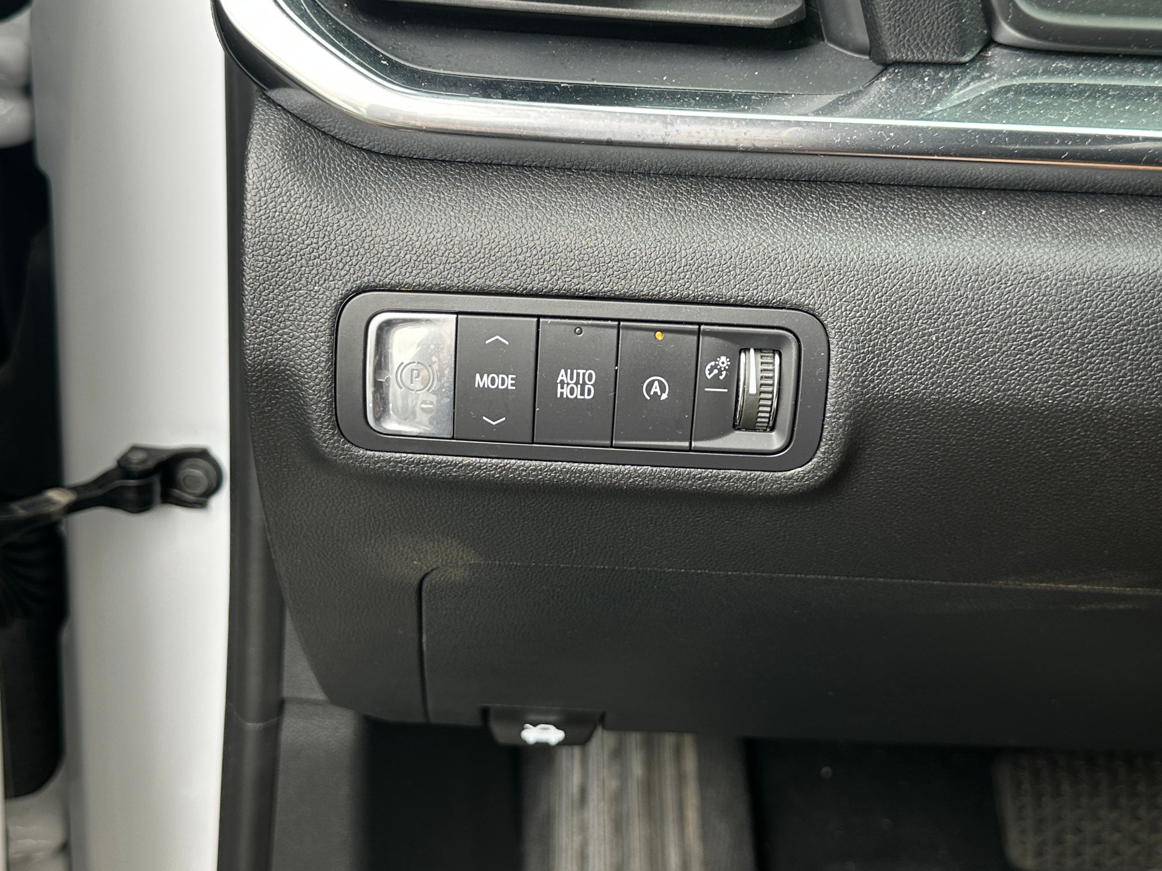 gmc terrain 2026 3GKALMEG3TL175816 image gmc terrain 2026 3GKALMEG3TL175816 image