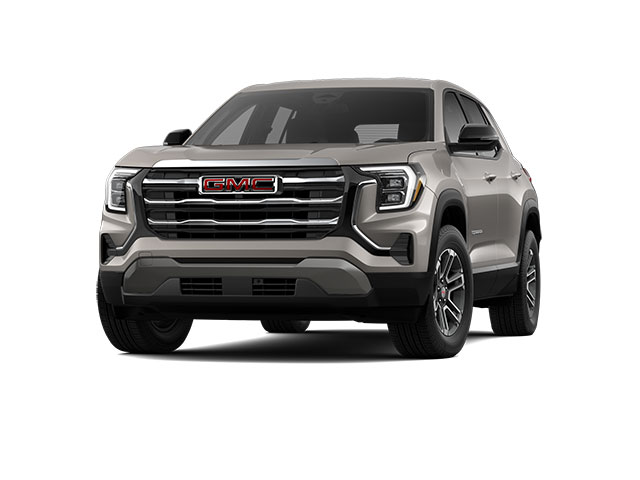 gmc terrain 2026 3GKALUEG8TL237632 image gmc terrain 2026 3GKALUEG8TL237632 image
