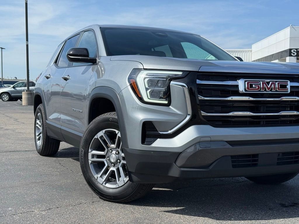 gmc terrain 2026 3GKALUEG8TL146800 image gmc terrain 2026 3GKALUEG8TL146800 image
