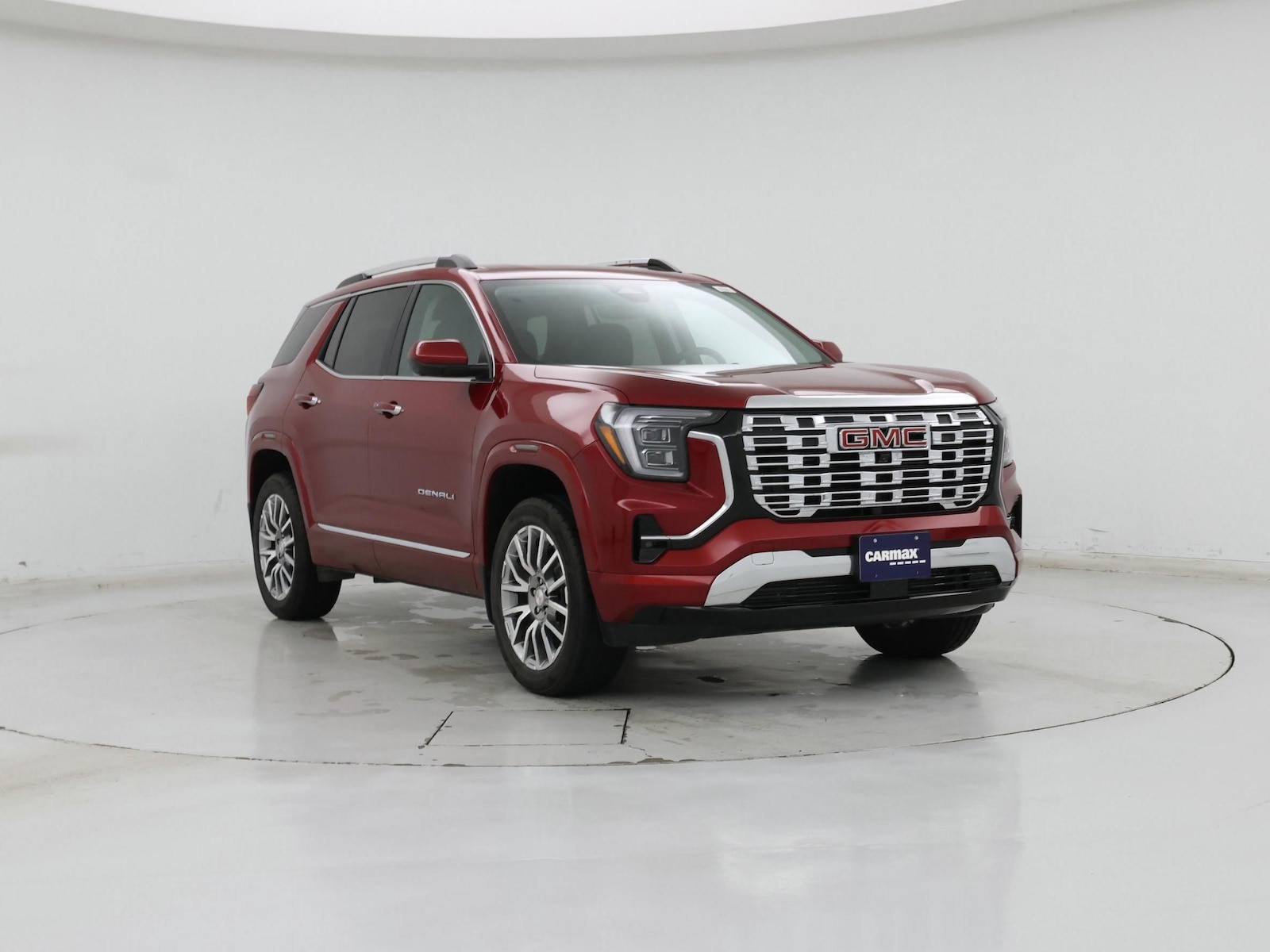 gmc terrain 2026 3GKALZEGXTL242022 image gmc terrain 2026 3GKALZEGXTL242022 image