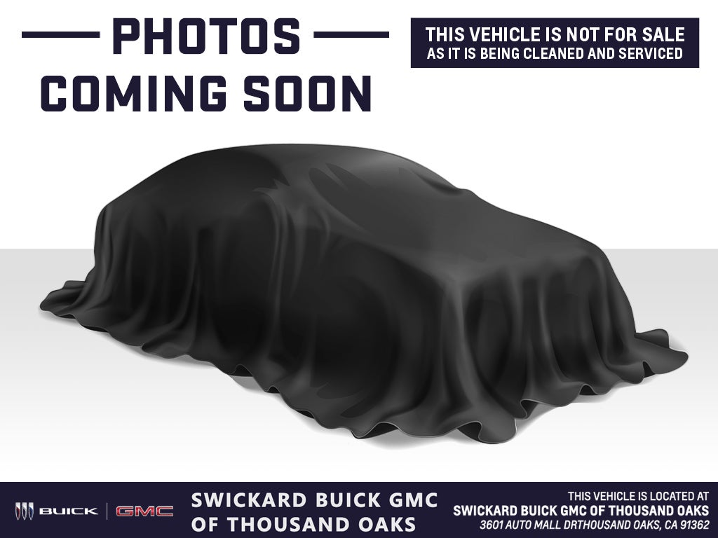 gmc terrain 2026 3GKALZEG4TL150923 image gmc terrain 2026 3GKALZEG4TL150923 image