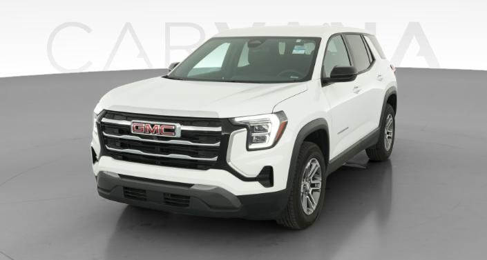 gmc terrain 2026 3GKALUEG2TL370306 image gmc terrain 2026 3GKALUEG2TL370306 image