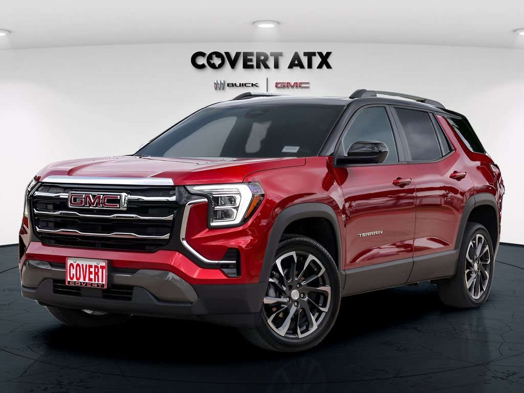 gmc terrain 2026 3GKALMEG8TL281954 image gmc terrain 2026 3GKALMEG8TL281954 image