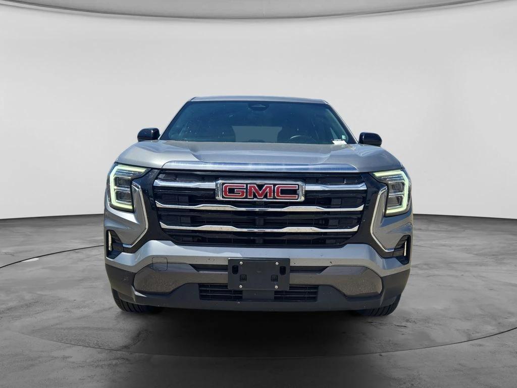 gmc terrain 2026 3GKALUEG9TL191650 image gmc terrain 2026 3GKALUEG9TL191650 image