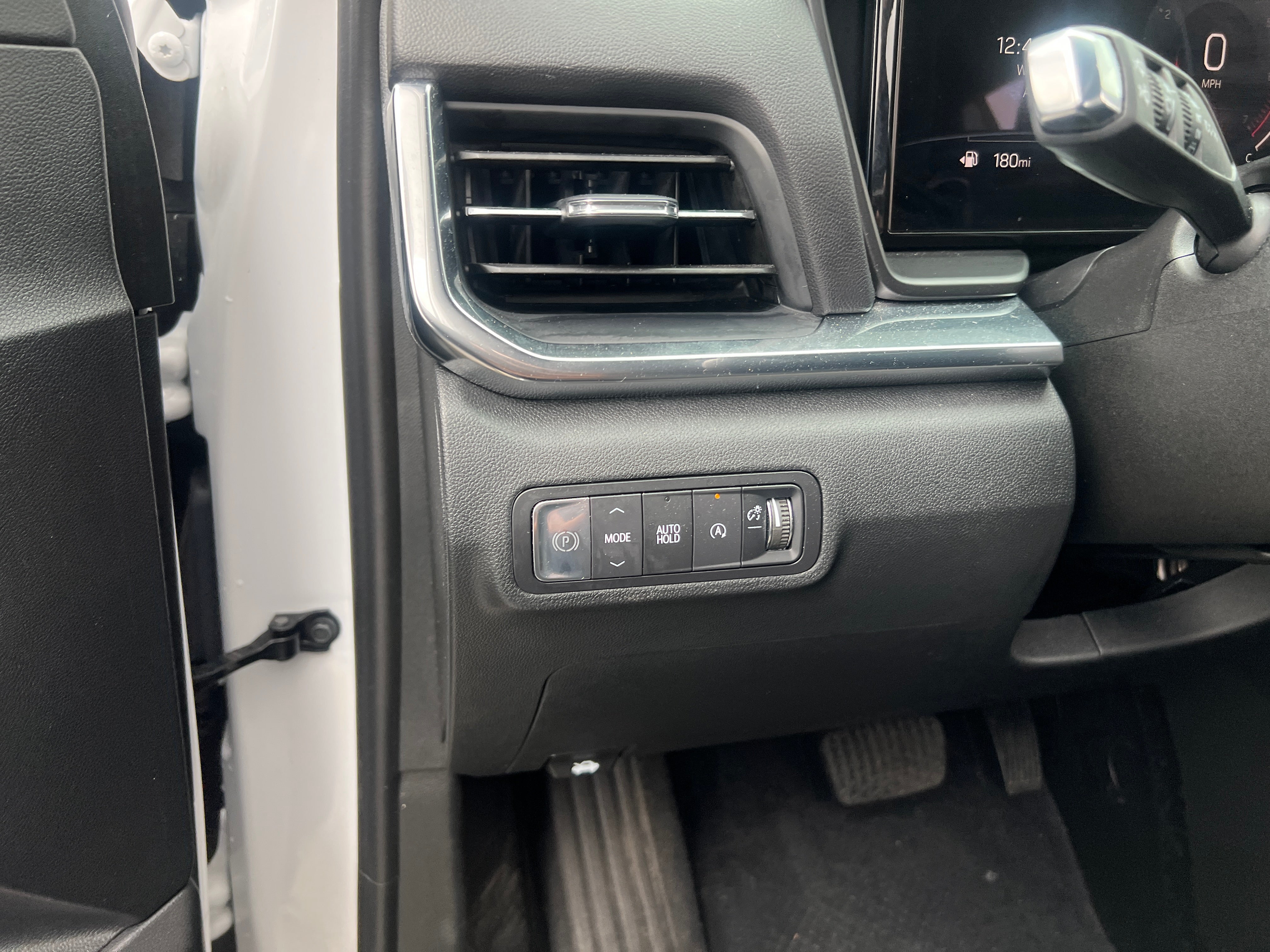 gmc terrain 2026 3GKALMEGXTL208794 image gmc terrain 2026 3GKALMEGXTL208794 image