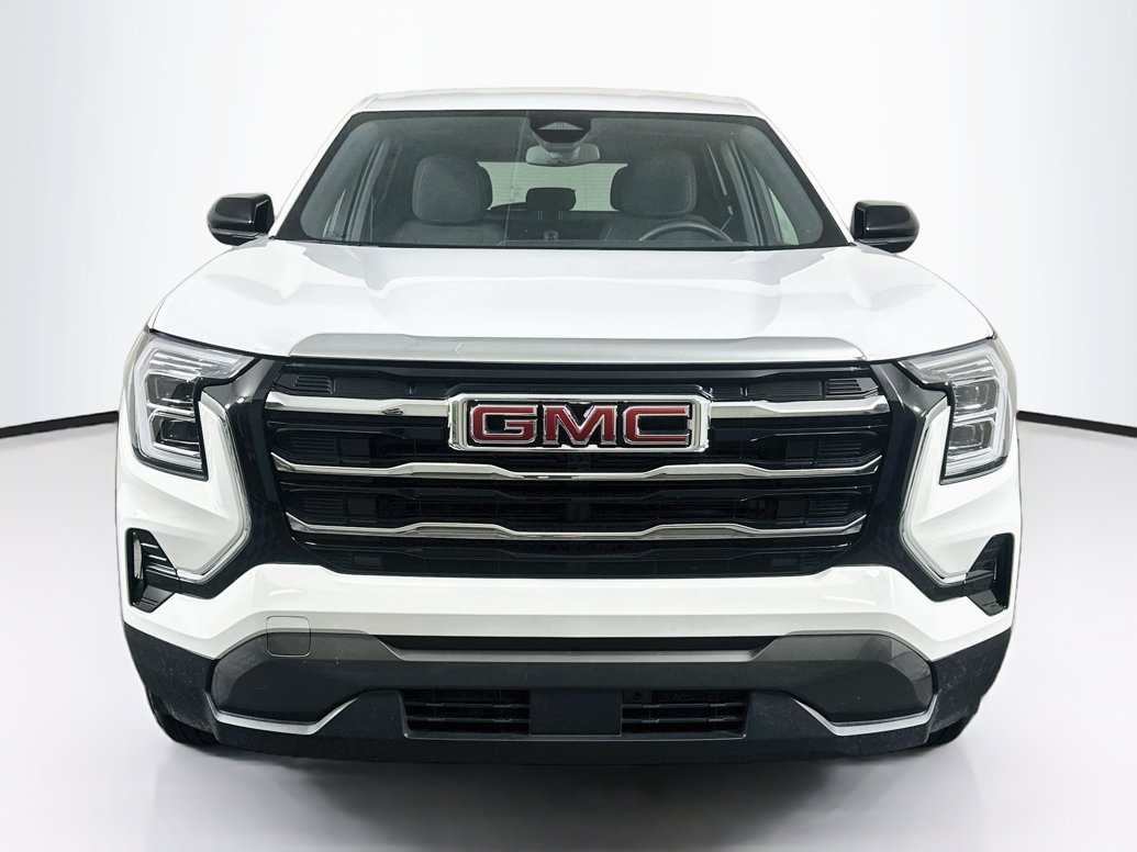 gmc terrain 2026 3GKALMEG3TL223282 image gmc terrain 2026 3GKALMEG3TL223282 image