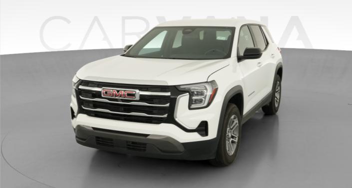 gmc terrain 2026 3GKALMEG3TL228627 image gmc terrain 2026 3GKALMEG3TL228627 image
