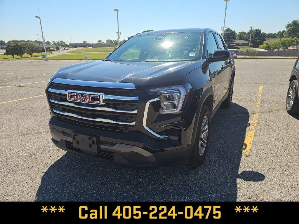 gmc terrain 2026 3GKALMEG7TL231661 image gmc terrain 2026 3GKALMEG7TL231661 image