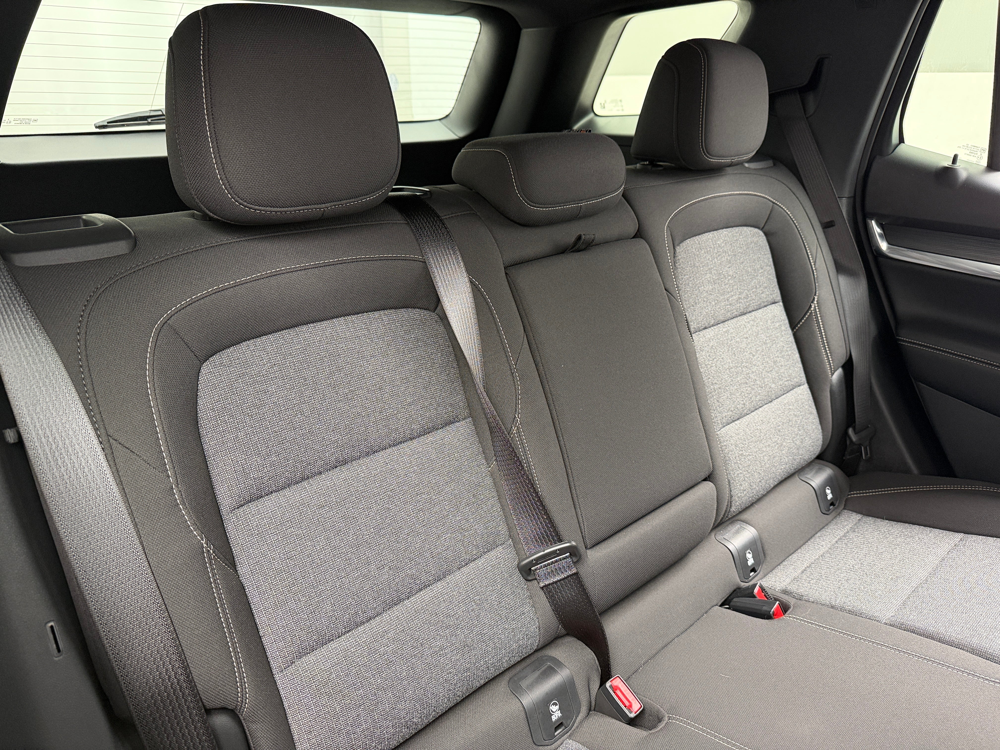 gmc terrain 2026 3GKALMEG2TL308551 image gmc terrain 2026 3GKALMEG2TL308551 image