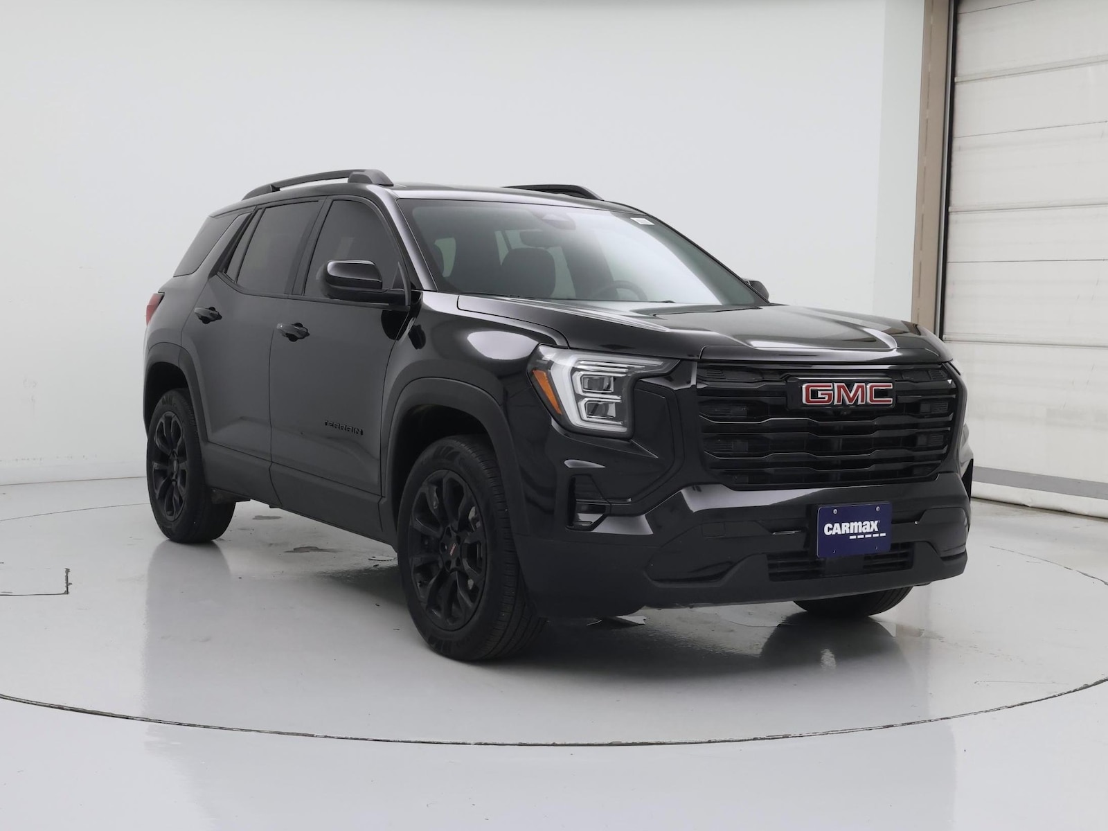 gmc terrain 2026 3GKALMEG2TL106809 image gmc terrain 2026 3GKALMEG2TL106809 image