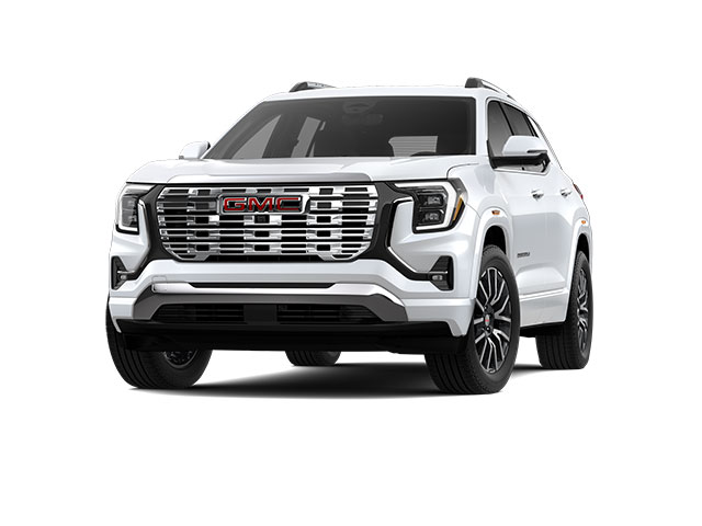 gmc terrain 2026 3GKALZEG3TL180219 image gmc terrain 2026 3GKALZEG3TL180219 image