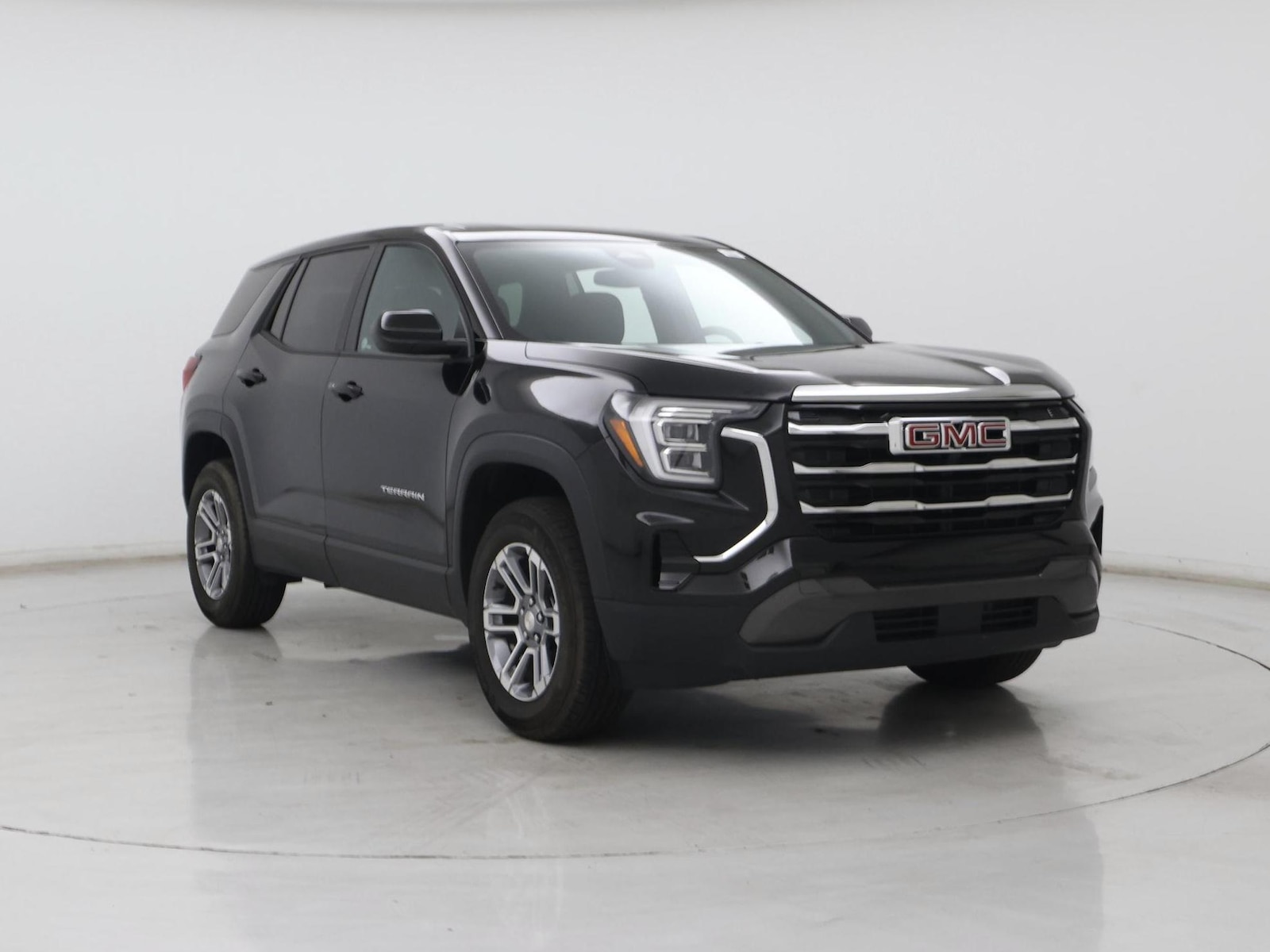 gmc terrain 2026 3GKALMEG3TL365373 image gmc terrain 2026 3GKALMEG3TL365373 image