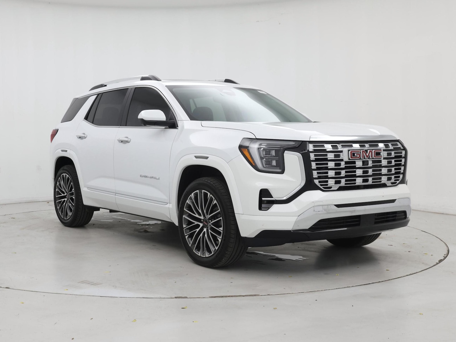 gmc terrain 2026 3GKALZEG2TL267108 image gmc terrain 2026 3GKALZEG2TL267108 image