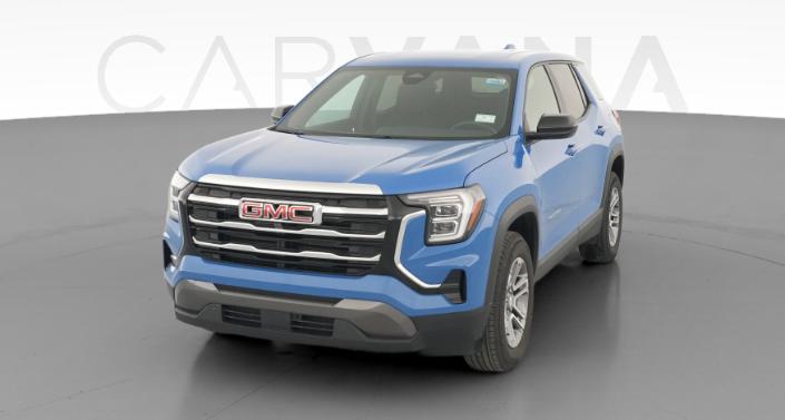 gmc terrain 2026 3GKALUEG9TL221858 image gmc terrain 2026 3GKALUEG9TL221858 image