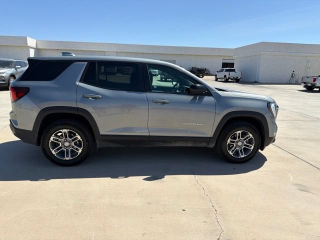 gmc terrain 2026 3GKALUEG2TL342263 image gmc terrain 2026 3GKALUEG2TL342263 image