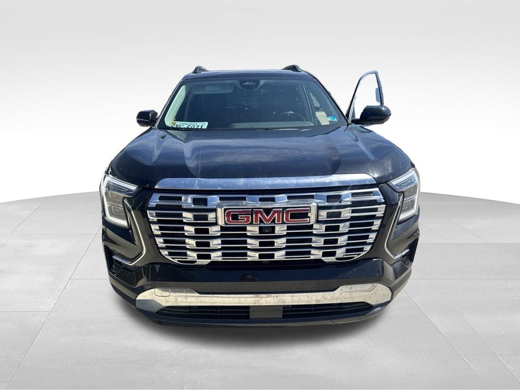 gmc terrain 2026 3GKALZEG8TL379573 image gmc terrain 2026 3GKALZEG8TL379573 image