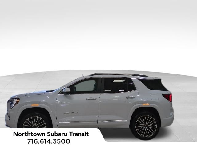gmc terrain 2026 3GKALZEG6TL269671 image gmc terrain 2026 3GKALZEG6TL269671 image
