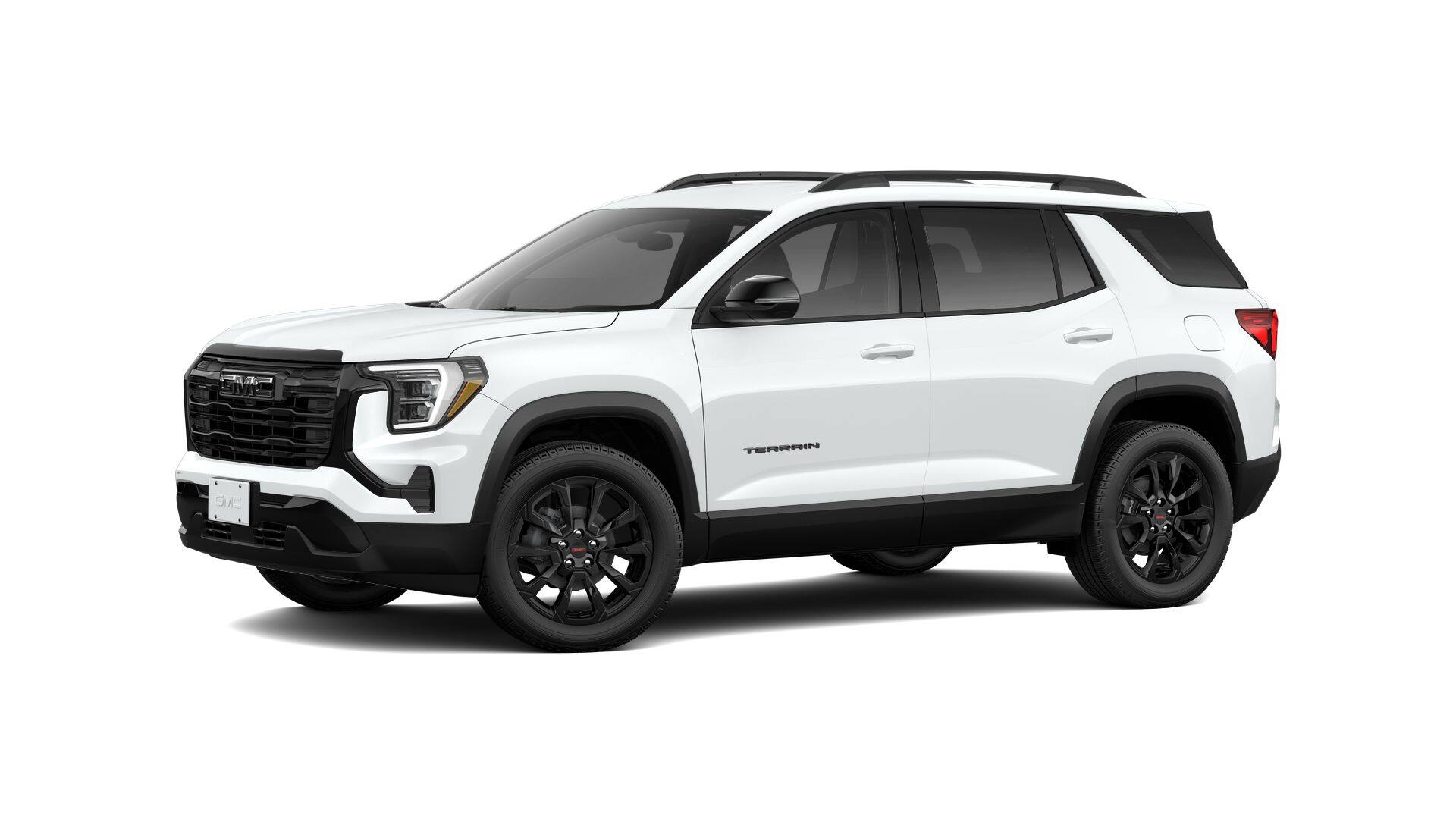 gmc terrain 2026 3GKALMEG6TL522684 image gmc terrain 2026 3GKALMEG6TL522684 image