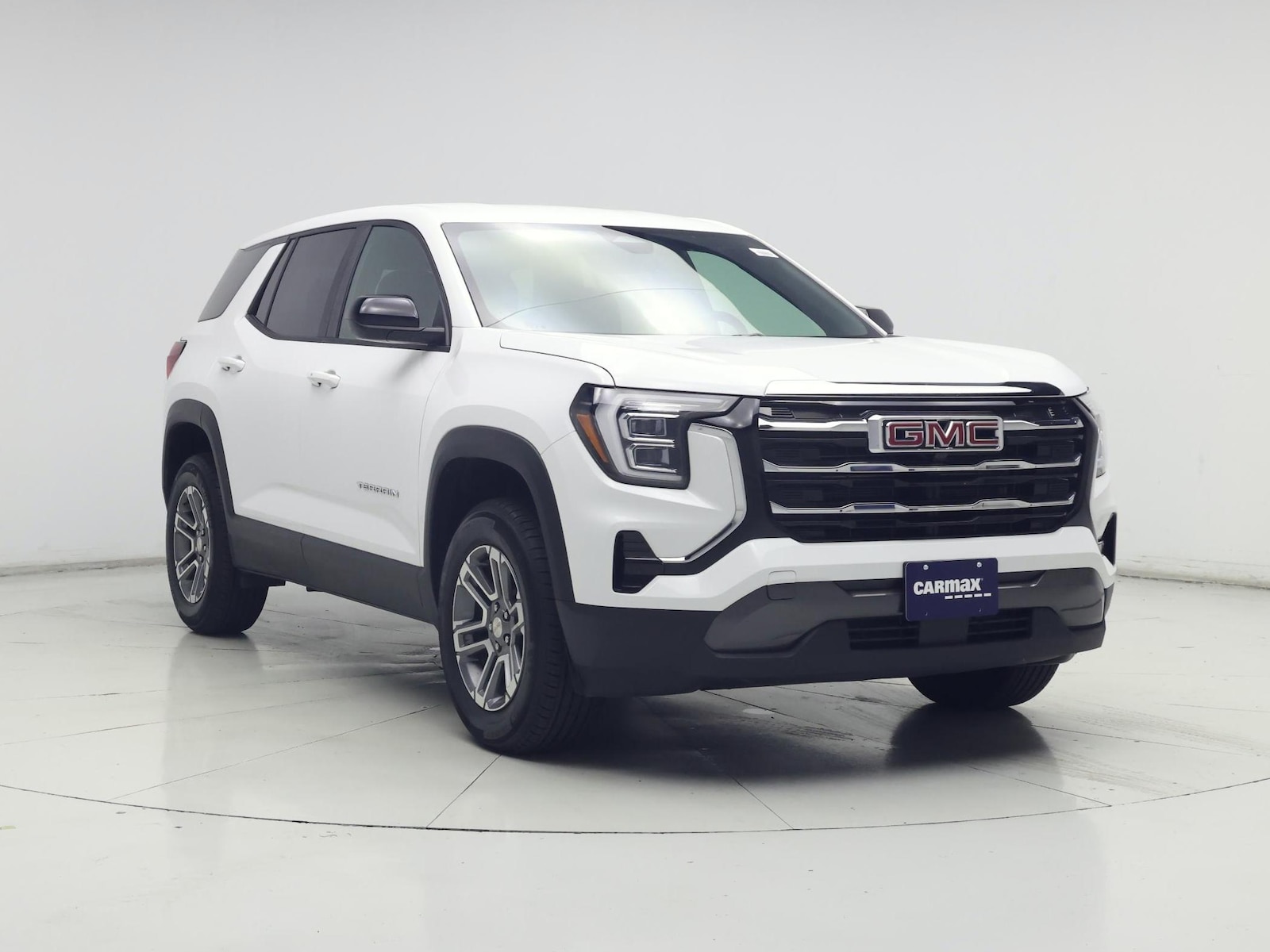 gmc terrain 2026 3GKALMEG1TL316253 image gmc terrain 2026 3GKALMEG1TL316253 image