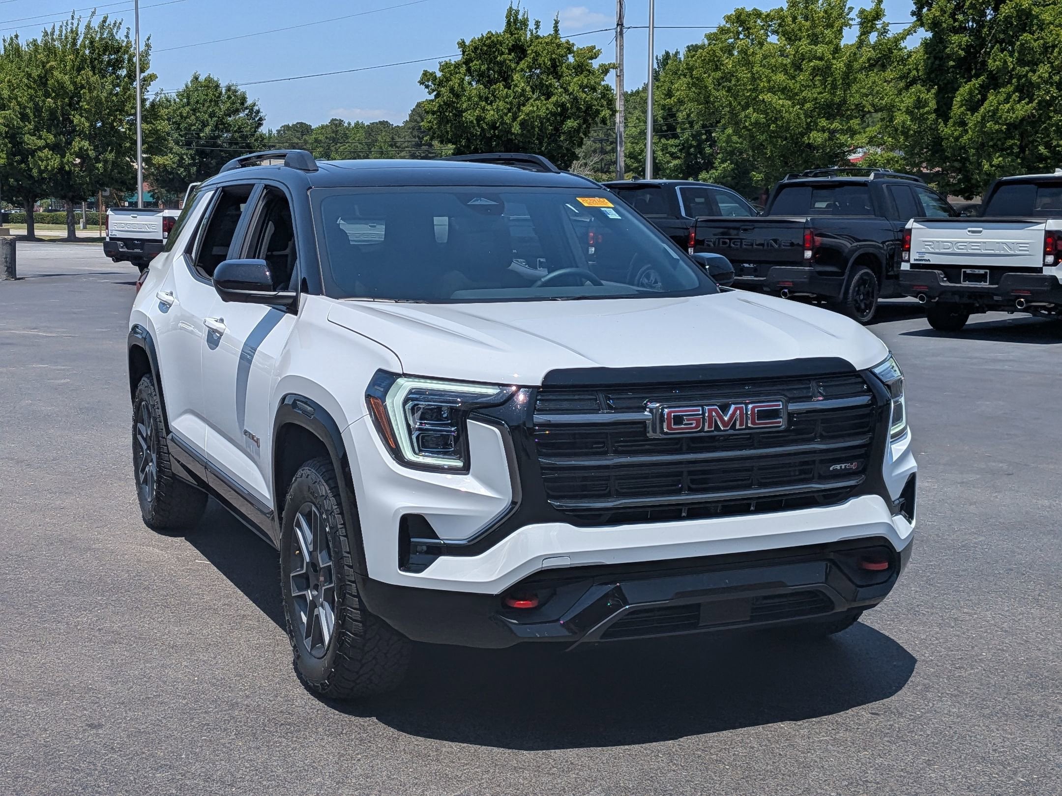 gmc terrain 2026 3GKALYEG0TL327820 image gmc terrain 2026 3GKALYEG0TL327820 image