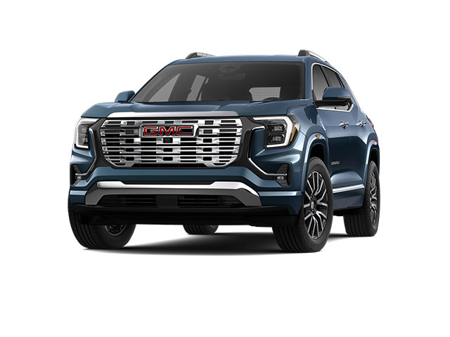 gmc terrain 2026 3GKALZEG7TL416659 image gmc terrain 2026 3GKALZEG7TL416659 image