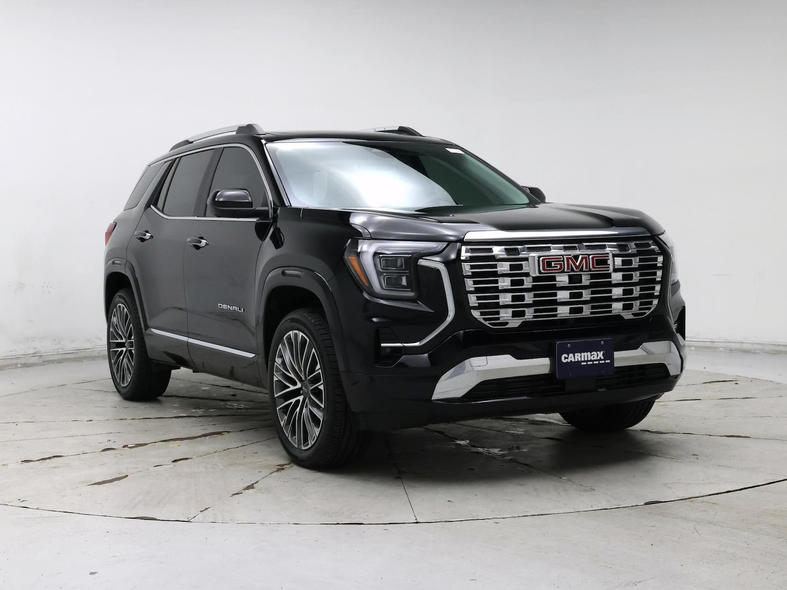gmc terrain 2026 3GKALZEG2TL257064 image gmc terrain 2026 3GKALZEG2TL257064 image