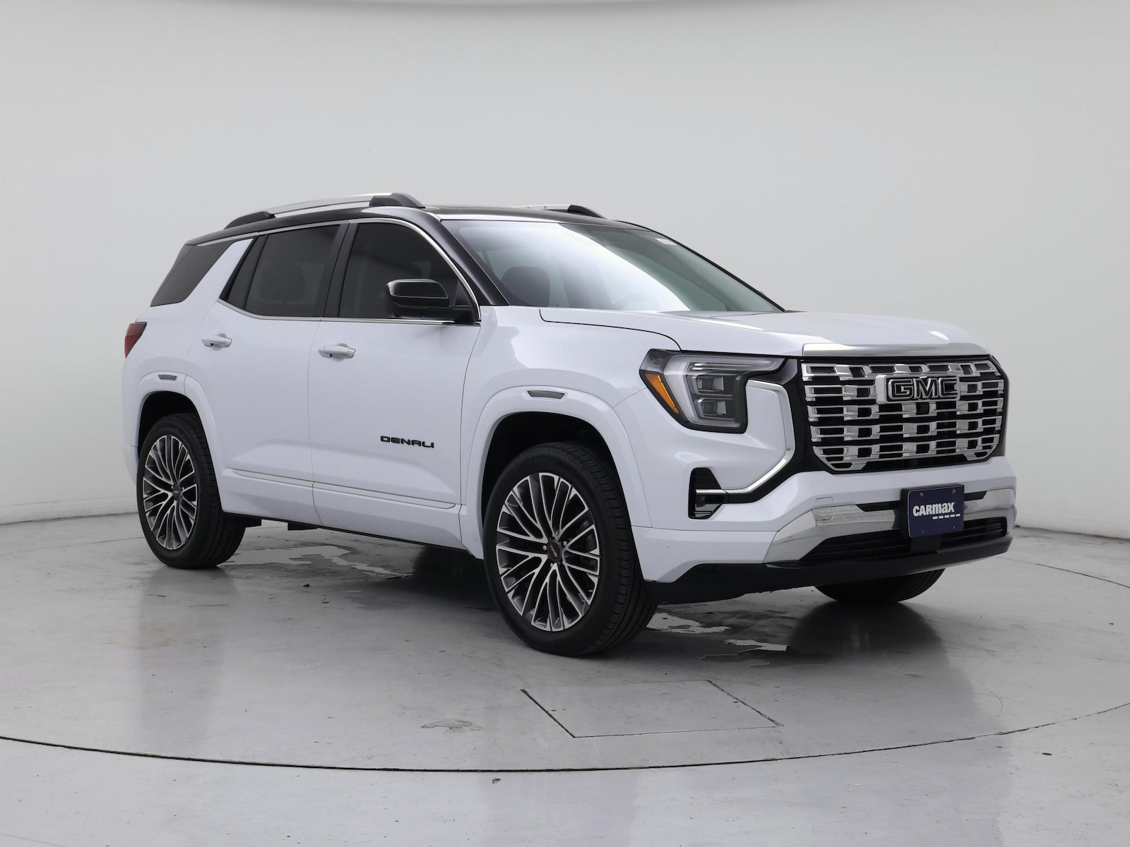 gmc terrain 2026 3GKALZEG2TL417895 image gmc terrain 2026 3GKALZEG2TL417895 image