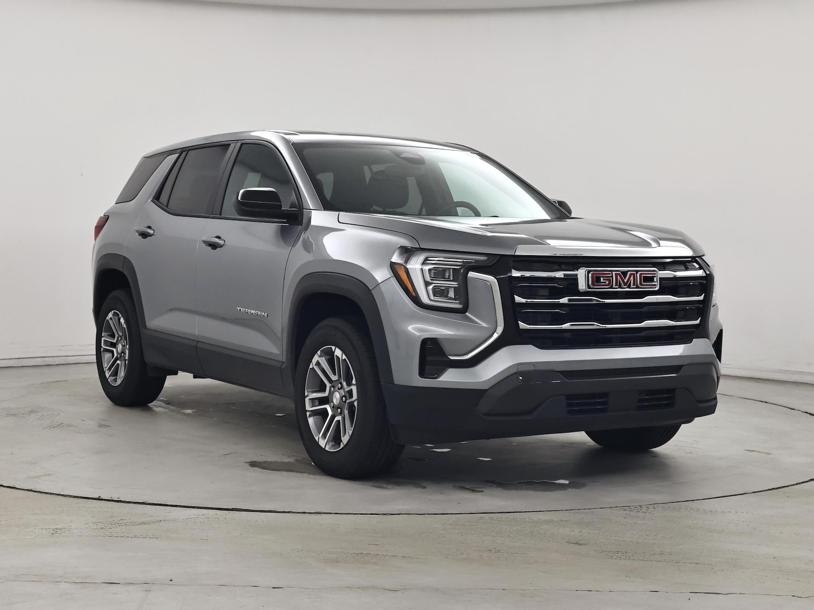 gmc terrain 2026 3GKALUEG5TL392817 image gmc terrain 2026 3GKALUEG5TL392817 image