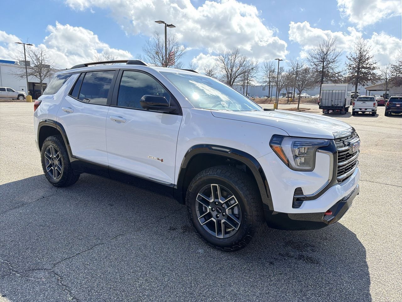 gmc terrain 2026 3GKALYEGXTL426693 image gmc terrain 2026 3GKALYEGXTL426693 image