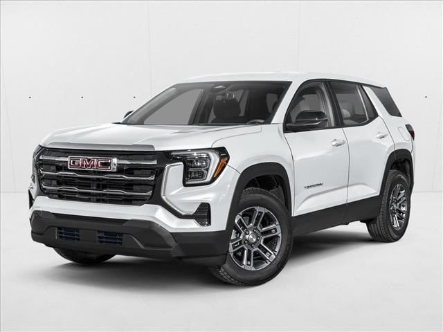 gmc terrain 2026 3GKALMEG0TL182013 image gmc terrain 2026 3GKALMEG0TL182013 image