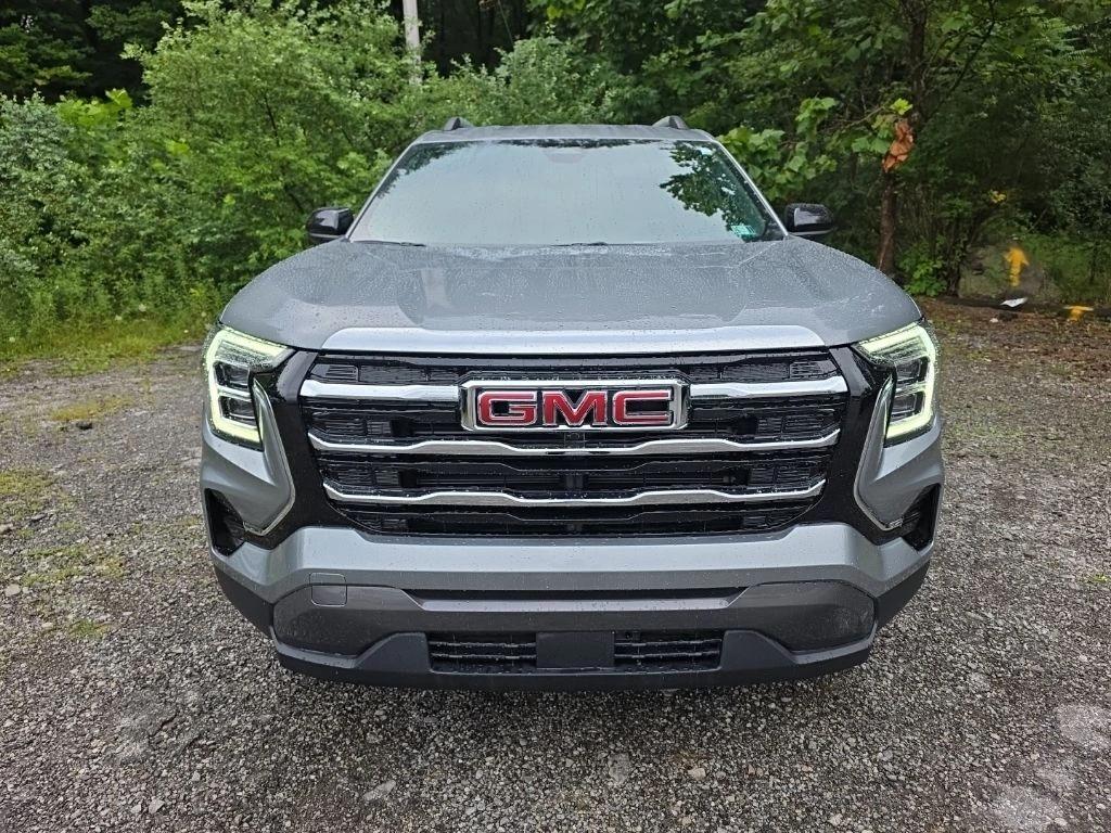 gmc terrain 2026 3GKALUEG7TL336880 image gmc terrain 2026 3GKALUEG7TL336880 image