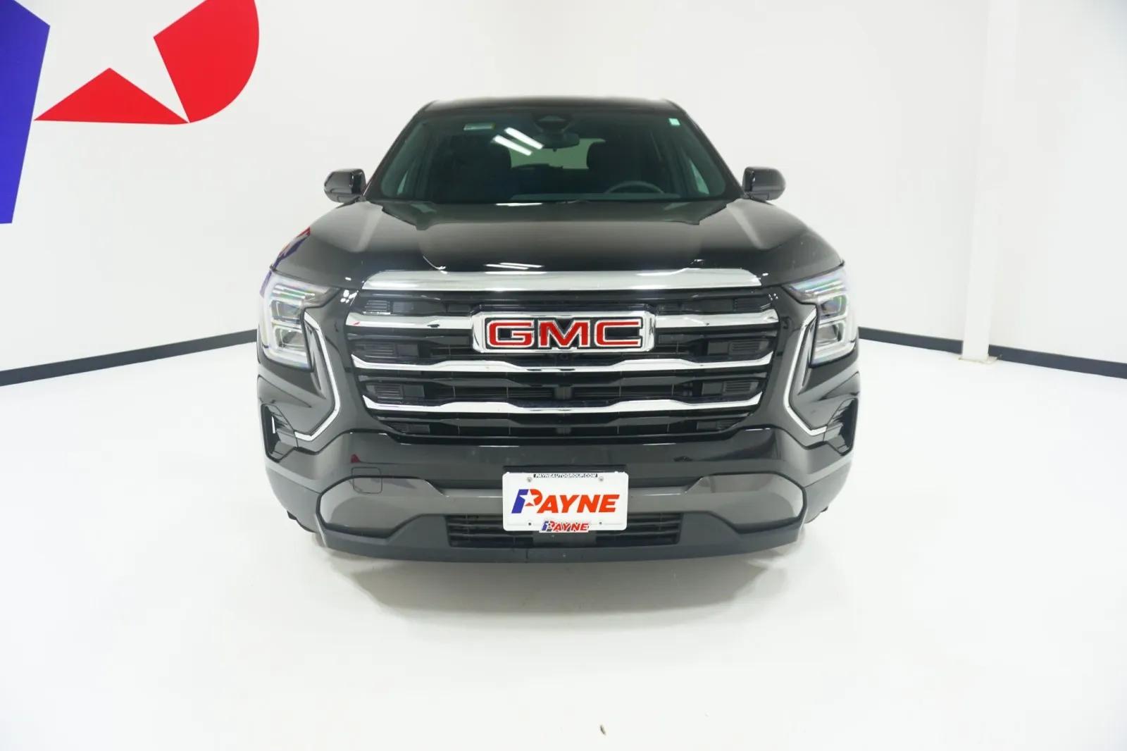 gmc terrain 2026 3GKALMEG6TL286280 image gmc terrain 2026 3GKALMEG6TL286280 image