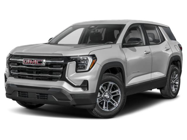 gmc terrain 2026 3GKALUEG1TL455220 image gmc terrain 2026 3GKALUEG1TL455220 image