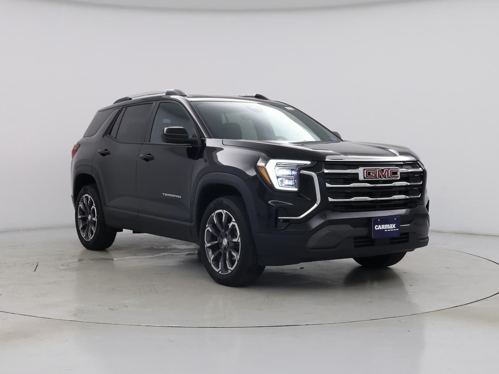 gmc terrain 2026 3GKALUEG2TL412490 image gmc terrain 2026 3GKALUEG2TL412490 image