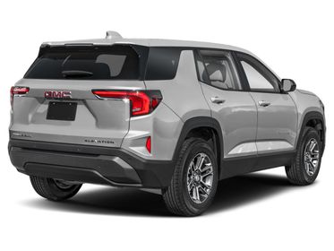 gmc terrain 2026 3GKALMEGXTL233968 image gmc terrain 2026 3GKALMEGXTL233968 image