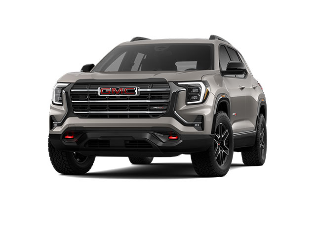 gmc terrain 2026 3GKALYEG6TL333590 image gmc terrain 2026 3GKALYEG6TL333590 image
