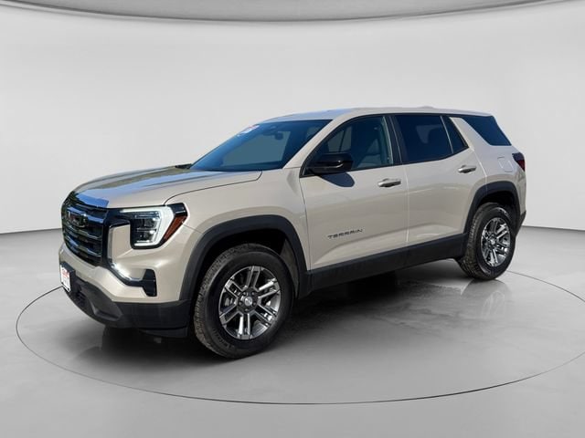 gmc terrain 2026 3GKALUEG1TL249735 image gmc terrain 2026 3GKALUEG1TL249735 image