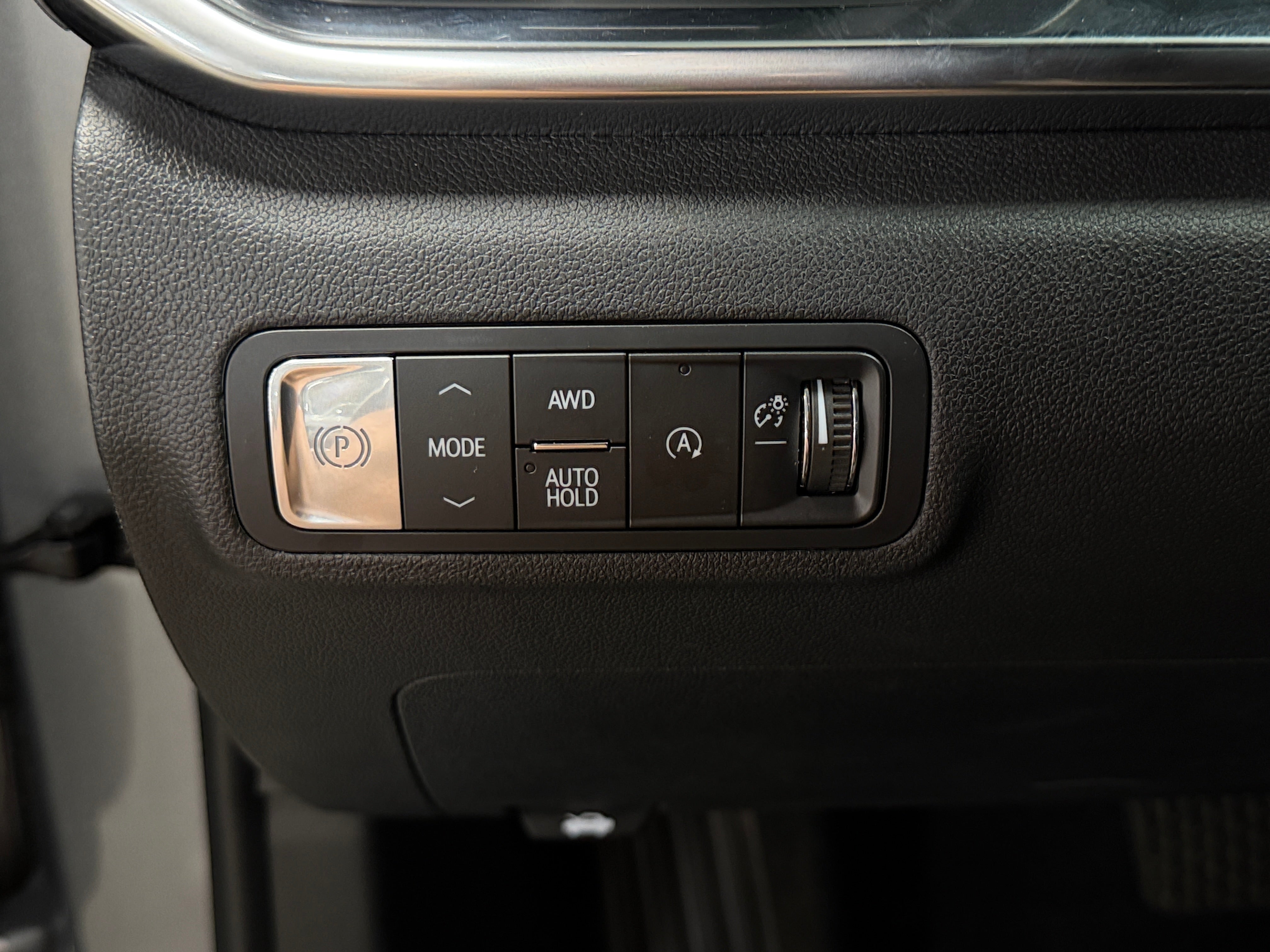 gmc terrain 2026 3GKALUEG1TL190010 image gmc terrain 2026 3GKALUEG1TL190010 image