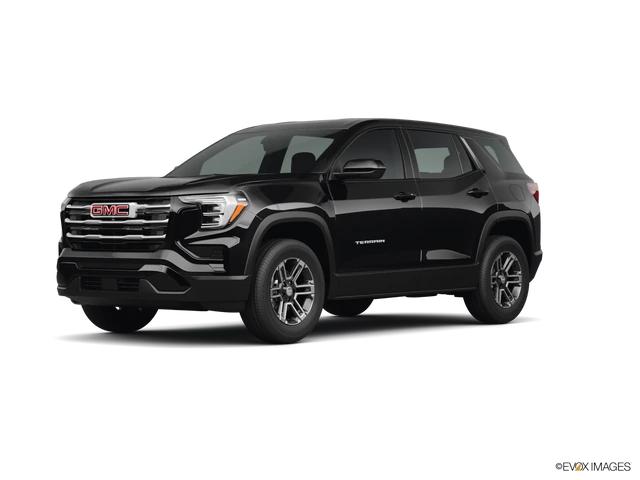 gmc terrain 2026 3GKALUEG4TL191507 image gmc terrain 2026 3GKALUEG4TL191507 image