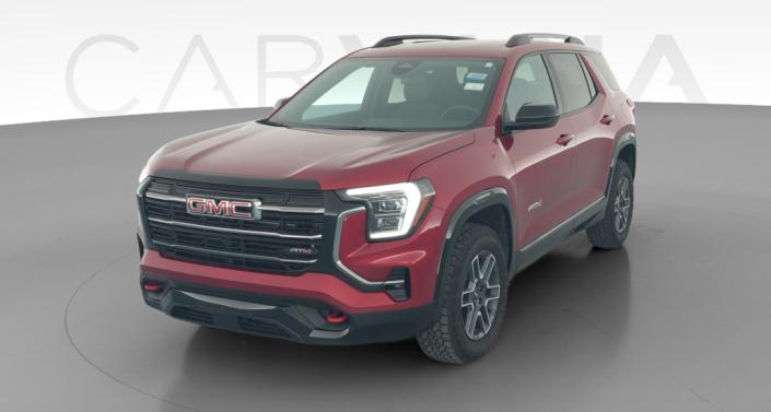 gmc terrain 2026 3GKALYEG7TL169248 image gmc terrain 2026 3GKALYEG7TL169248 image