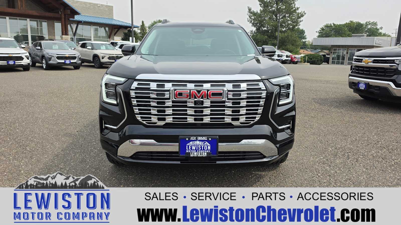 gmc terrain 2026 3GKALZEG2TL344639 image gmc terrain 2026 3GKALZEG2TL344639 image