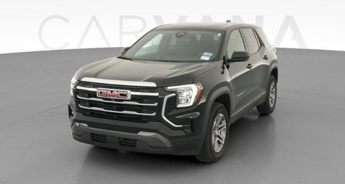 gmc terrain 2026 3GKALMEG0TL186658 image gmc terrain 2026 3GKALMEG0TL186658 image