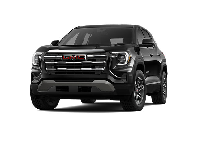 gmc terrain 2026 3GKALUEG0TL246597 image gmc terrain 2026 3GKALUEG0TL246597 image